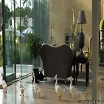 Monart Destination Hotel 5*
