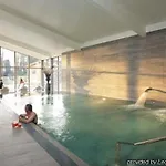 Monart Destination Hotel