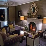 Monart Destination Hotel Enniscorthy