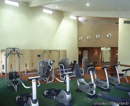 Monart Destination 5* Enniscorthy