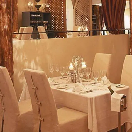 Ξενοδοχείο Monart Destination Enniscorthy