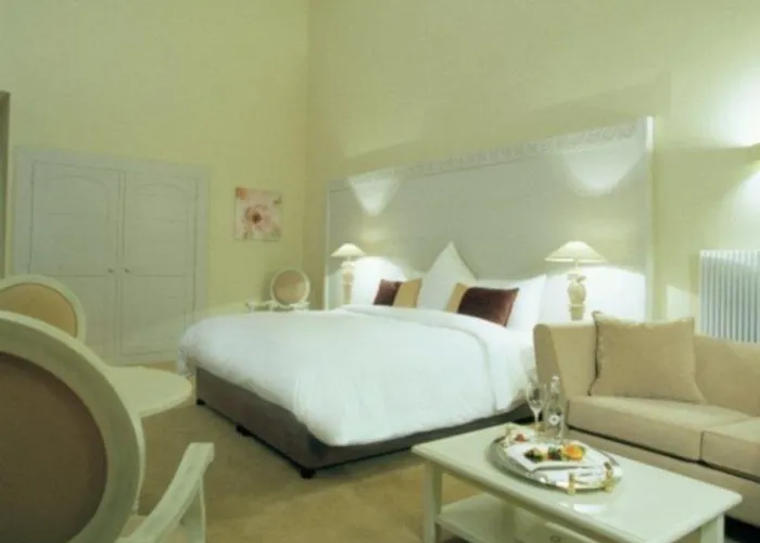 Monart Destination Enniscorthy