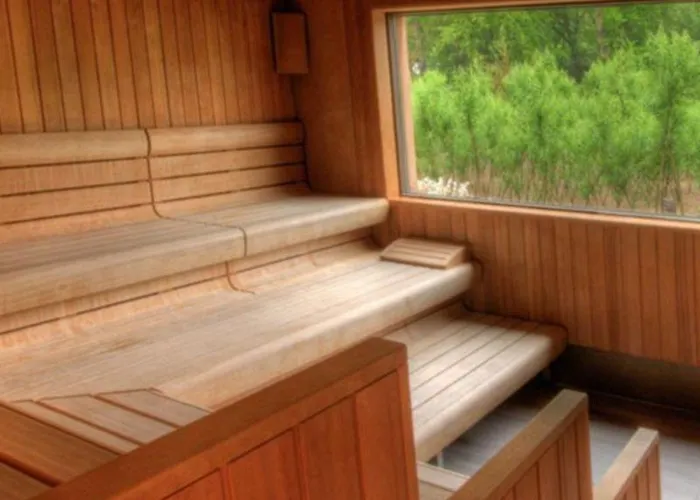 Monart Destination Enniscorthy